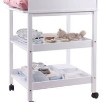 mesa-cambiador-con-ruedas-bebe-blanco