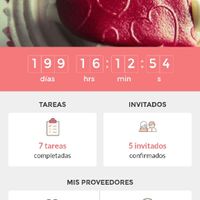  Cambiamos de cifra - 1