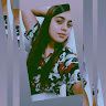 Macarena