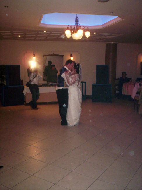 mi boda