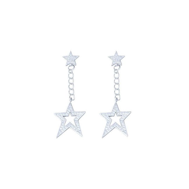 Estrellitas