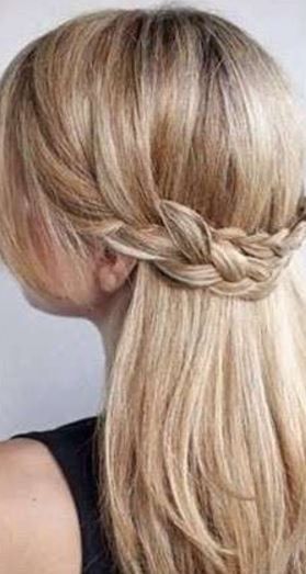 Que pelo me hago? 😭 - 1
