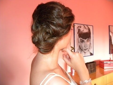 Que pelo me hago? 😭 - 2