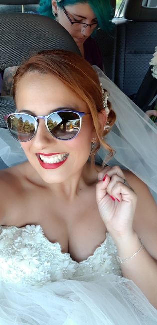 Otra vez...jijiji - 1