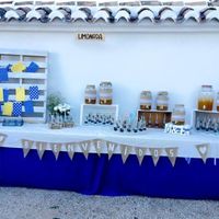 Limonada 