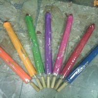 sombrilla