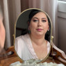 María