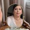 María