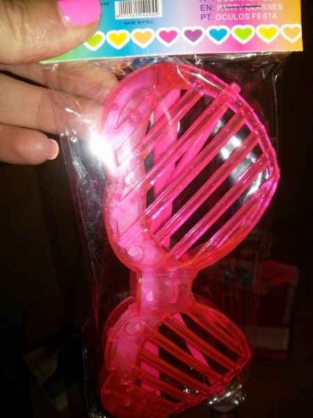 Bolsas para lo peques !! - 1