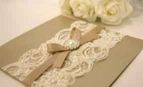 invitacion
