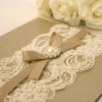 invitacion