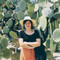 María