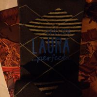 Losdetallesdetuboda.com 100% recomendados - 1