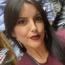 Cristina