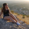 Mireia