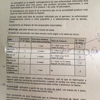 Nuevo!! Futuras mamás agosto 2018 - 1