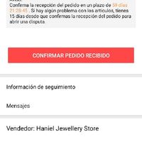 Chollazos por Aliexpress - 1