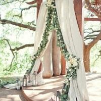 Novias vizcaya 2015 - 1