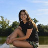 Sandra