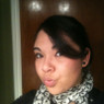 Lorena
