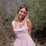 Cristina