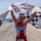 Ivet