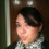 Lorena