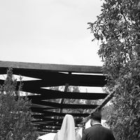 Boda en Madrid por menos de 20k € - 5
