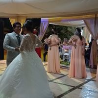 Si también celebraste la boda en 2021... ¡ENTRA! - 1