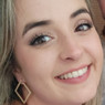 Beatriz