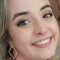 Beatriz