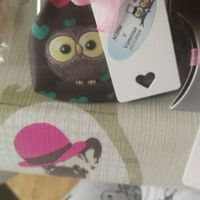 Novios que nos casamos el 27 de Julio de 2019 en Barcelona - 3