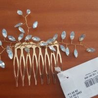 Compra Bijou Brigitte - 1