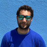 Guillermo