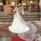 Mª Carmen 