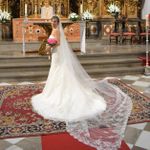 Mª Carmen 