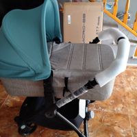 Futuras mamás Septiembre 2020 - 1