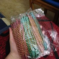 Pulseras