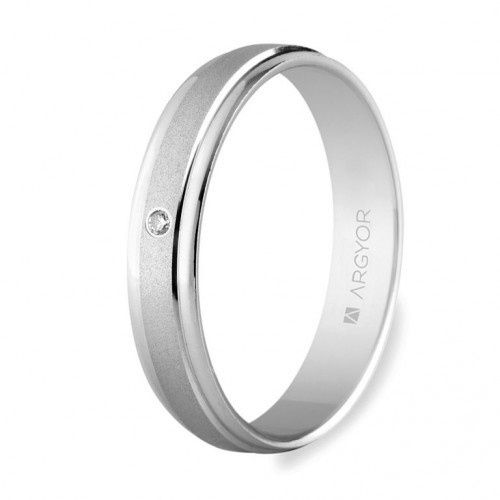 anillo 2