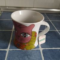 Vamos a divertirnos!! - 1