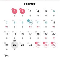buscadoras febrero 2022 - 1