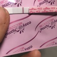 Buscadoras marzo 2022 - 1