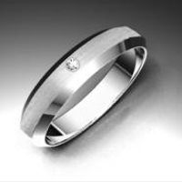 anillo 1