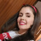 Beatriz