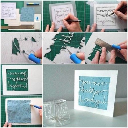 Letras originales