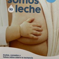 Futuras mamas octubre 2020 - 1
