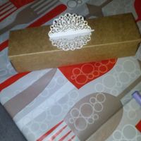 Nuestras invitaciones!!! - 4