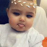 Estefania