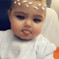 Estefania