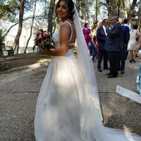 Grandisimo dia - 4